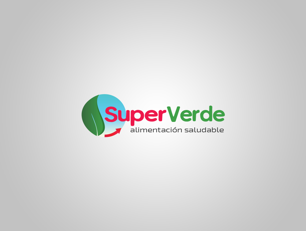 Logo-Design von Themewolves für Havoc Srl | Design #18009510
