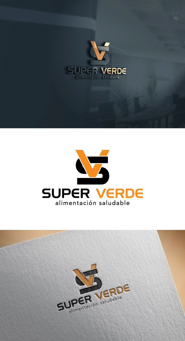 Logo Design by zobutiger for Havoc Srl | Design #18005417