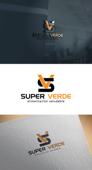 Logo Design by zobutiger for Havoc Srl | Design: #18005417