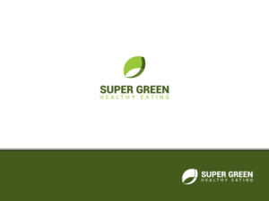Logo Design by e-mind for Havoc Srl | Design: #18011802