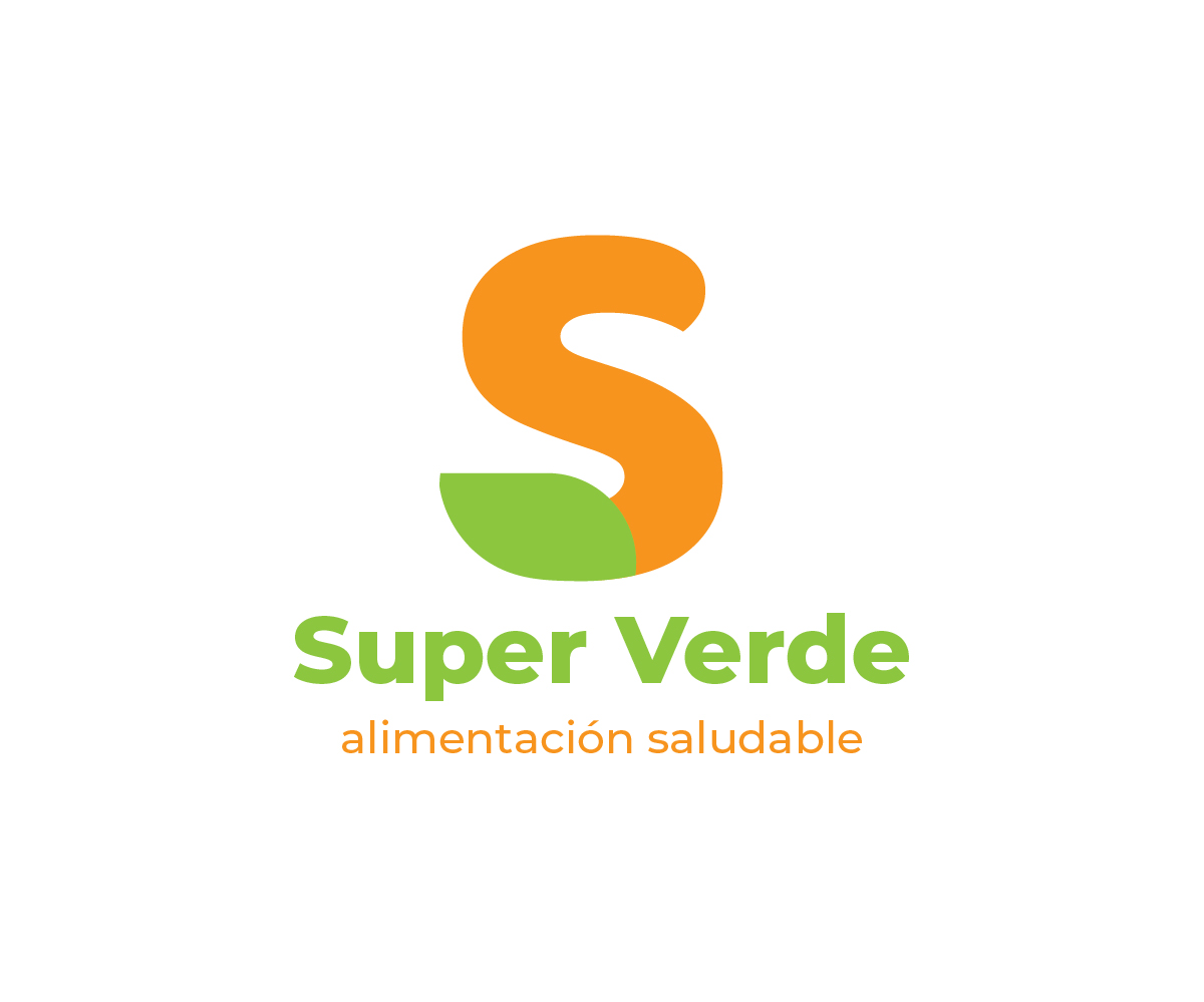 Logo Design by A 8 for Havoc Srl | Design #18015709