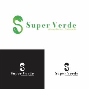 Logo Design by teguh_design 2 for Havoc Srl | Design #18018058