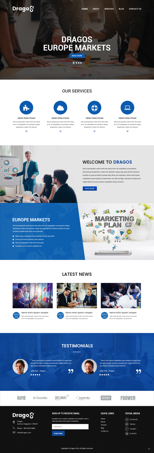 Web-Design von pb für dieses Projekt | Design #18183880