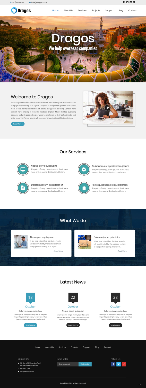 Web-Design von pb für dieses Projekt | Design #18183881