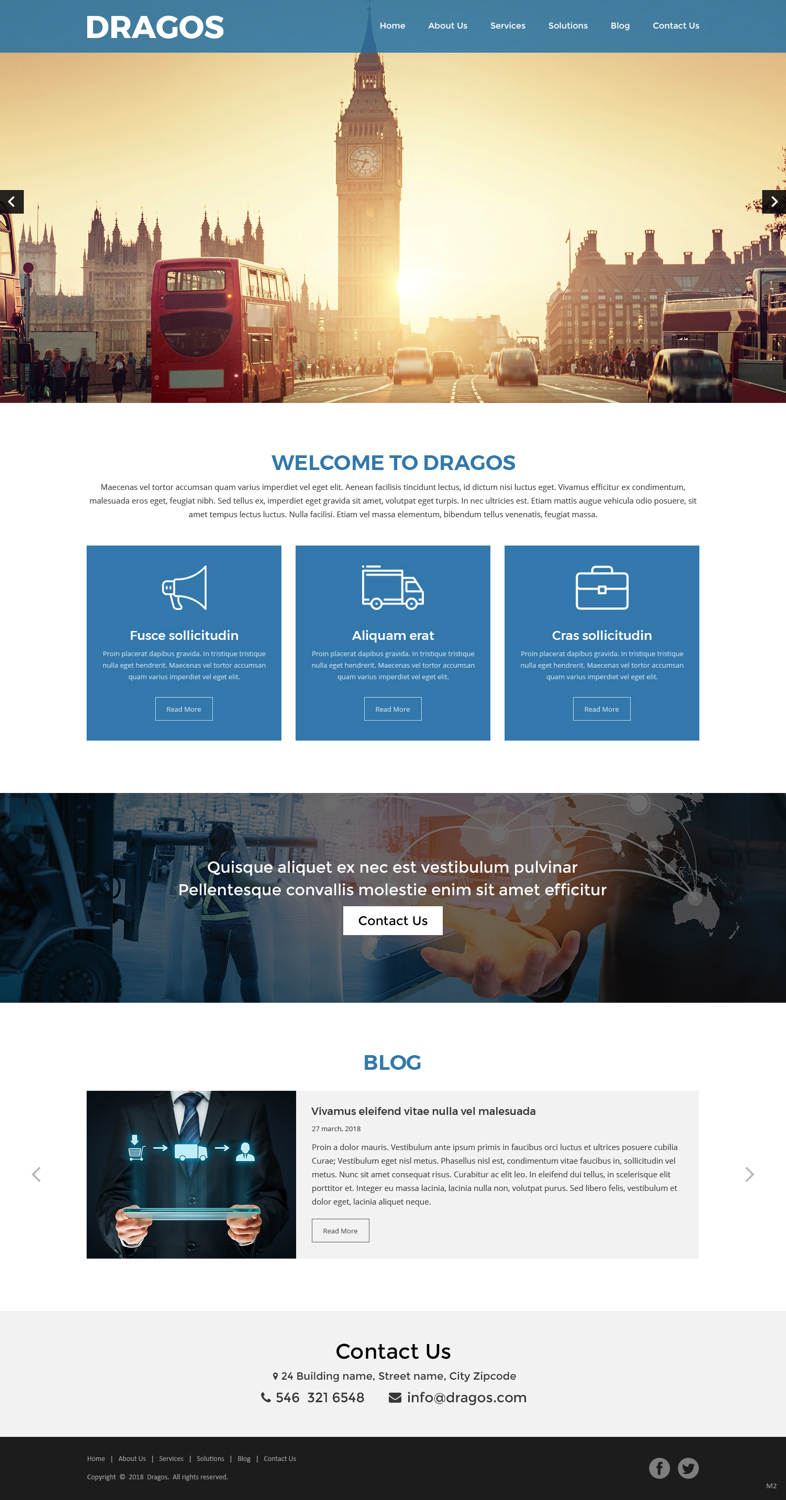 Web-Design von pb für dieses Projekt | Design #18194003