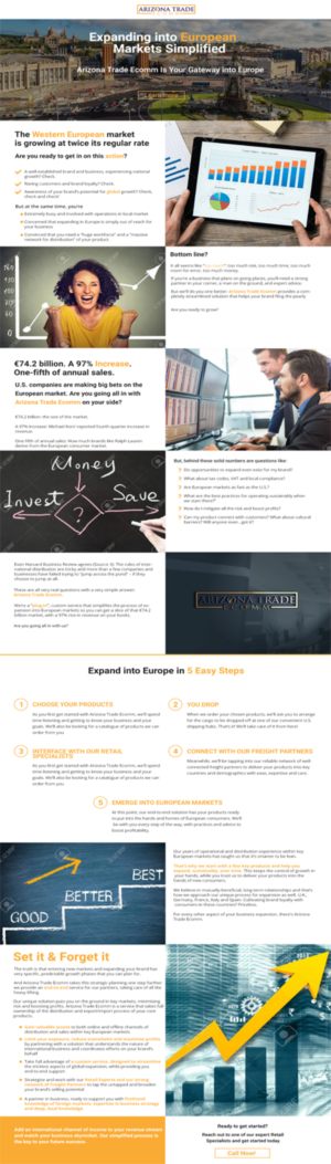 Web Design by Niel Kenneth