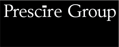 Logo-Design von Glenn Calhoun für dieses Projekt | Design #2772071