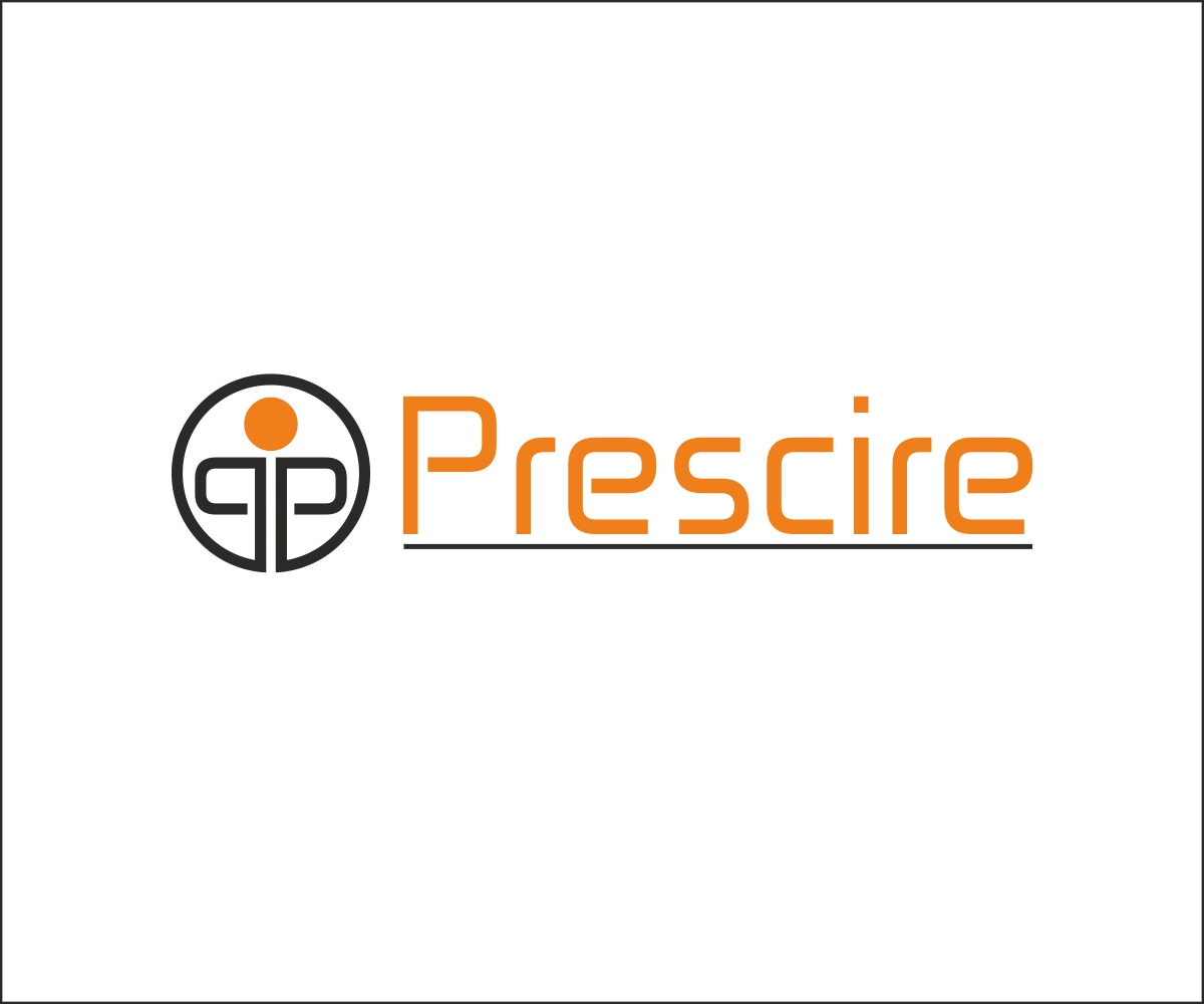 Logo Design by hari krishn for this project | Design #2820955