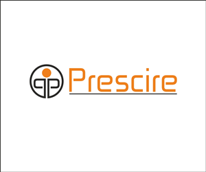 Logo Design by hari krishn for this project | Design: #2820955