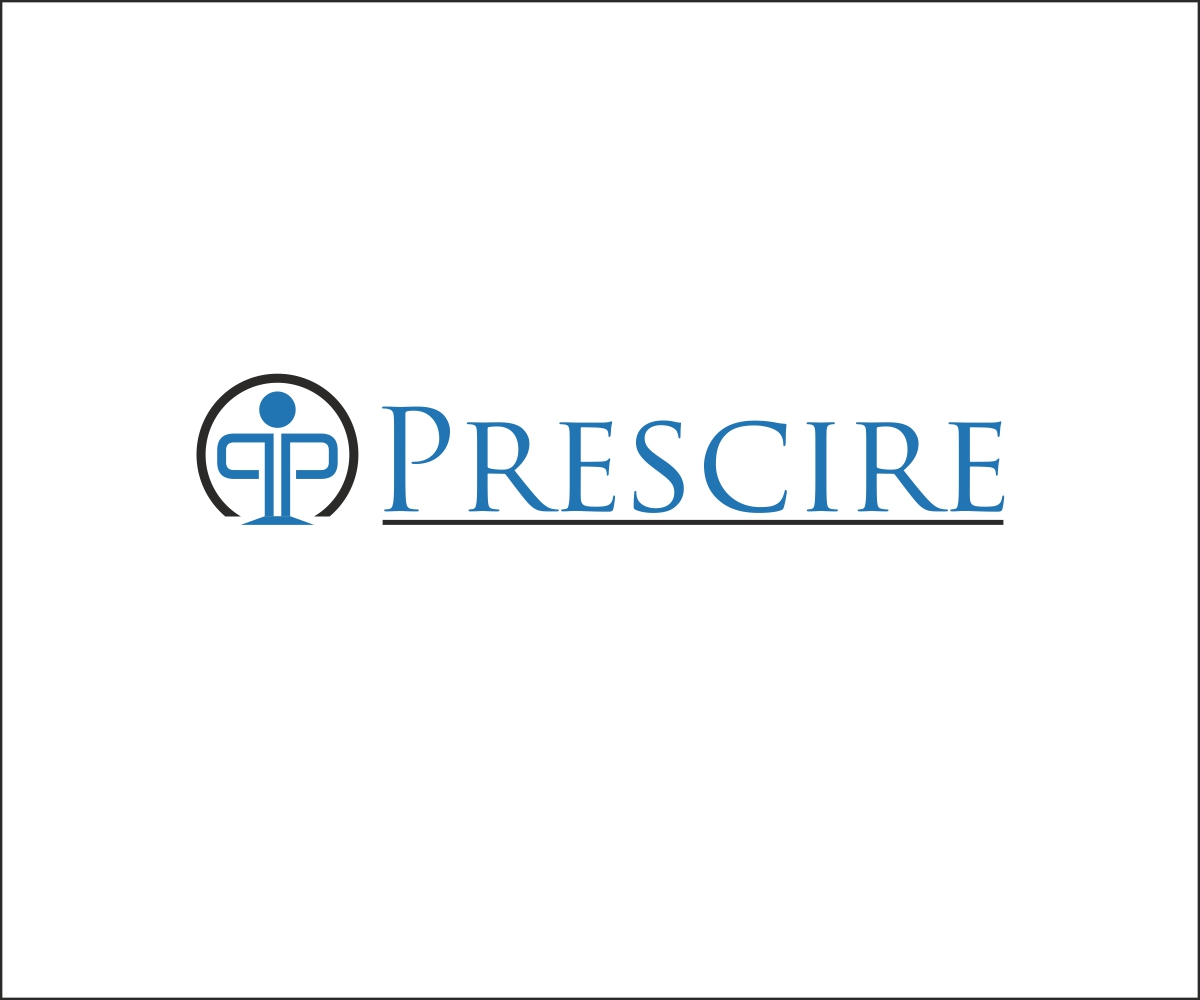 Logo Design by hari krishn for this project | Design #2820958
