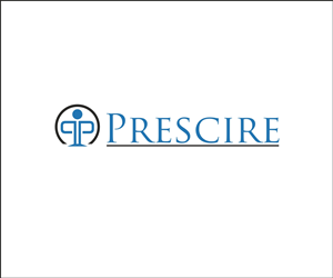 Logo Design by hari krishn for this project | Design: #2820958
