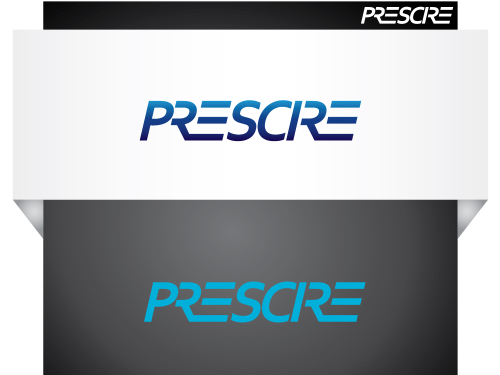 Logo Design by Sketch_man for this project | Design #2821508