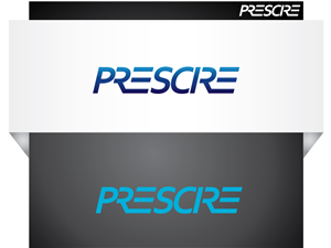 Logo Design by Sketch_man for this project | Design: #2821508