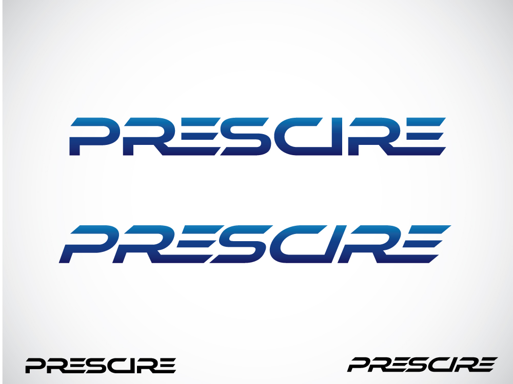 Logo Design by Sketch_man for this project | Design #2821557