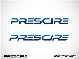 Logo Design by Sketch_man for this project | Design: #2821557
