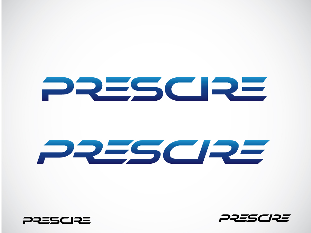 Logo Design by Sketch_man for this project | Design #2821567