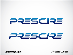Logo Design by Sketch_man for this project | Design: #2821567