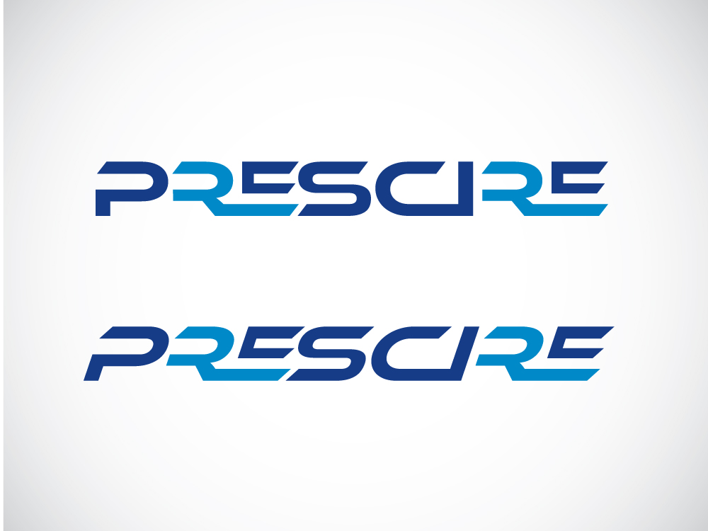 Logo Design by Sketch_man for this project | Design #2821610