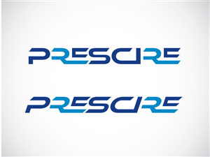 Logo Design by Sketch_man for this project | Design: #2821610