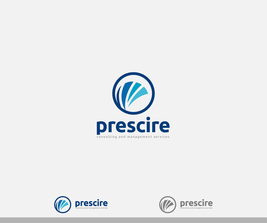 Logo Design by ideaz2050 for this project | Design #2771174