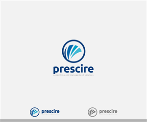 Logo Design by ideaz2050 for this project | Design: #2771174