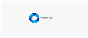 Logo Design by eyeCandy for this project | Design: #2779685