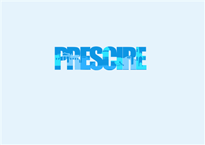 Logo Design by Ramya Sarang for this project | Design: #2806516
