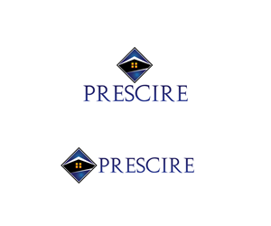 Logo Design by niko for this project | Design: #2815880