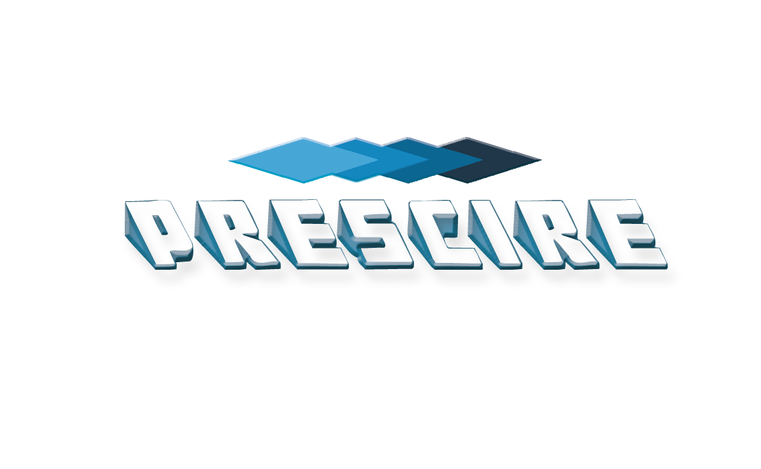 Design de Logo par franzouie19 pour ce projet | Design #2814596