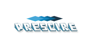Logo Design by franzouie19 for this project | Design: #2814596