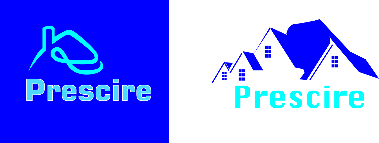 Logo-Design von sachin tanwar für dieses Projekt | Design #2792329