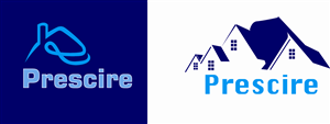 Logo Design by sachin tanwar