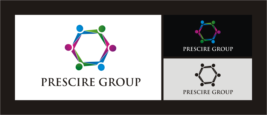 Logo Design by Mikka for this project | Design #2818242