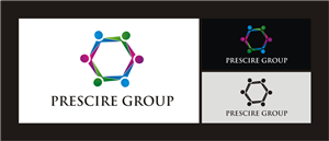 Logo Design by Mikka for this project | Design: #2818242