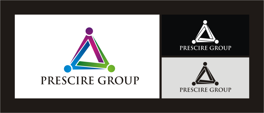 Logo Design by Mikka for this project | Design #2818255