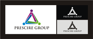 Logo Design by Mikka for this project | Design: #2818255