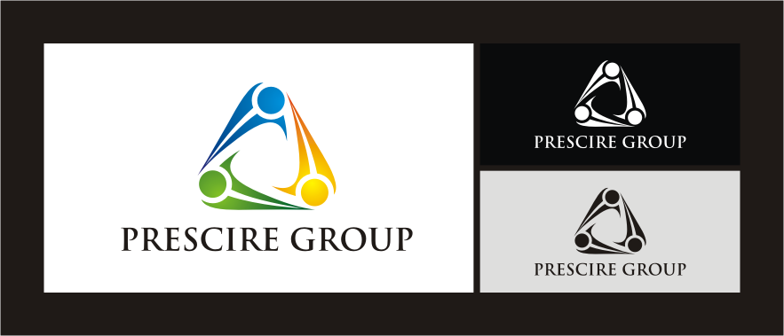 Logo Design by Mikka for this project | Design #2818258