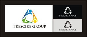 Logo Design by Mikka for this project | Design: #2818258
