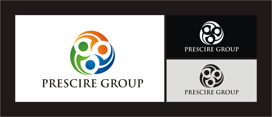 Logo Design by Mikka for this project | Design #2818259