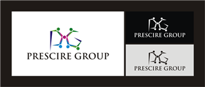 Logo Design by Mikka for this project | Design: #2818325