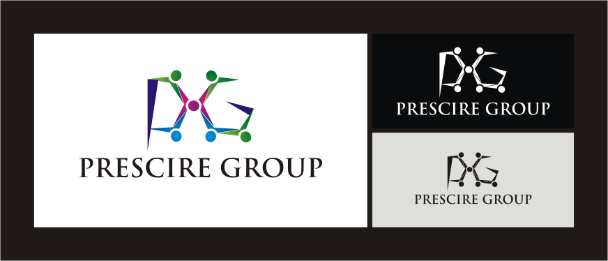 Design de Logo par Mikka pour ce projet | Design #2818330