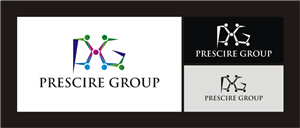 Logo Design by Mikka for this project | Design: #2818330