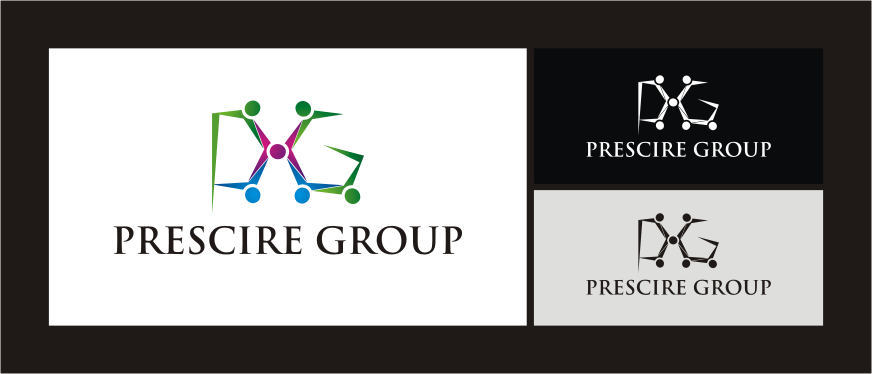 Logo Design by Mikka for this project | Design #2818339