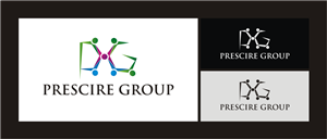 Logo Design by Mikka for this project | Design: #2818346