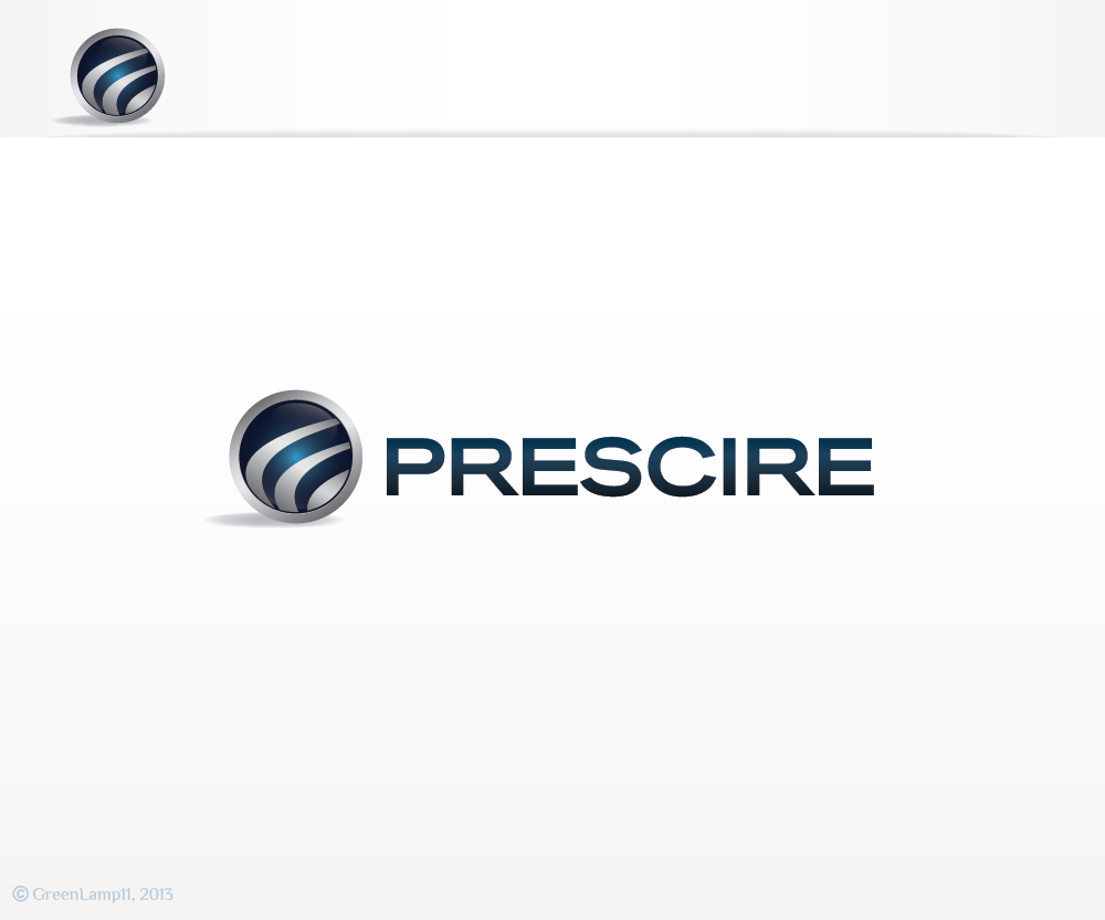 Logo Design by GreenLamp for this project | Design #2818076