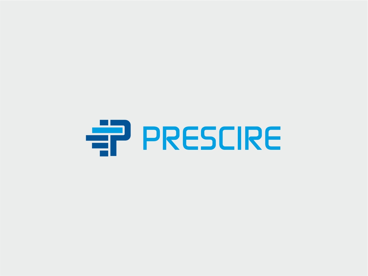 Logo Design by Logocraft for this project | Design #2784985