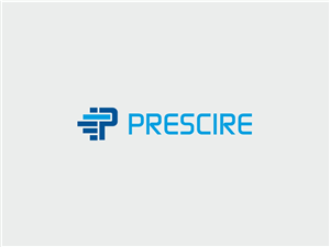 Logo Design by Logocraft for this project | Design: #2784985