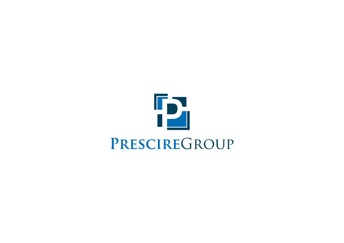 Logo Design by Mokora for this project | Design #2778795
