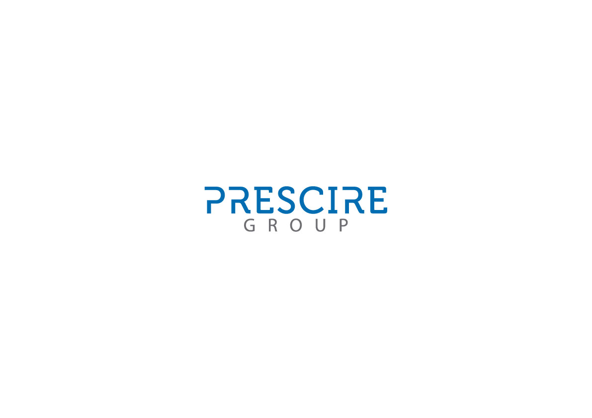Logo Design by Mokora for this project | Design #2778842