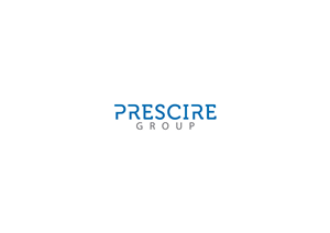 Logo Design by Mokora